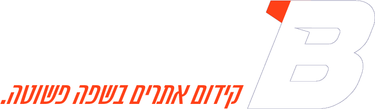 Bekker